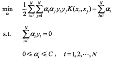 640?wx_fmt=png&tp=webp&wxfrom=5&wx_lazy=1&wx_co=1