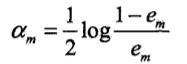 640?wx_fmt=png&tp=webp&wxfrom=5&wx_lazy=1&wx_co=1