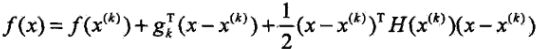 640?wx_fmt=png&tp=webp&wxfrom=5&wx_lazy=1&wx_co=1