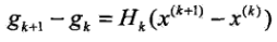 640?wx_fmt=png&tp=webp&wxfrom=5&wx_lazy=1&wx_co=1