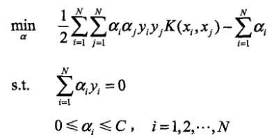 640?wx_fmt=png&tp=webp&wxfrom=5&wx_lazy=1&wx_co=1