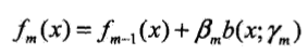 640?wx_fmt=png&tp=webp&wxfrom=5&wx_lazy=1&wx_co=1