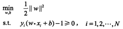 640?wx_fmt=png&tp=webp&wxfrom=5&wx_lazy=1&wx_co=1