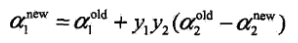 640?wx_fmt=png&tp=webp&wxfrom=5&wx_lazy=1&wx_co=1