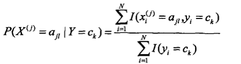 640?wx_fmt=png&tp=webp&wxfrom=5&wx_lazy=1&wx_co=1