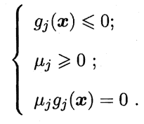 640?wx_fmt=png&tp=webp&wxfrom=5&wx_lazy=1&wx_co=1