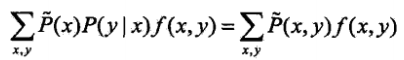 640?wx_fmt=png&tp=webp&wxfrom=5&wx_lazy=1&wx_co=1