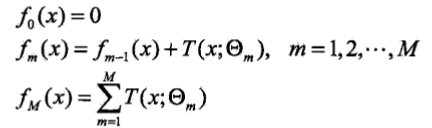 640?wx_fmt=png&tp=webp&wxfrom=5&wx_lazy=1&wx_co=1