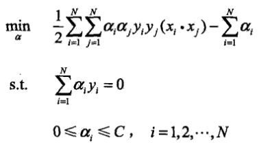 640?wx_fmt=png&tp=webp&wxfrom=5&wx_lazy=1&wx_co=1
