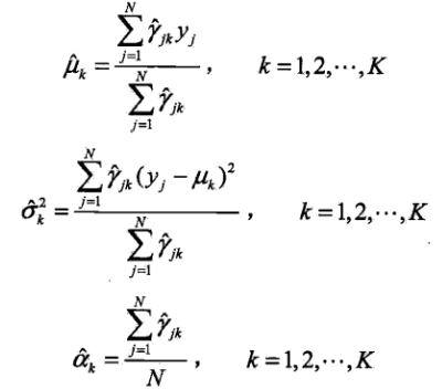 640?wx_fmt=png&tp=webp&wxfrom=5&wx_lazy=1&wx_co=1