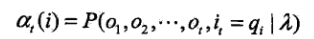 640?wx_fmt=png&tp=webp&wxfrom=5&wx_lazy=1&wx_co=1