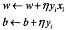 640?wx_fmt=png&tp=webp&wxfrom=5&wx_lazy=1&wx_co=1