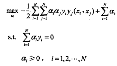 640?wx_fmt=png&tp=webp&wxfrom=5&wx_lazy=1&wx_co=1