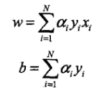 640?wx_fmt=png&tp=webp&wxfrom=5&wx_lazy=1&wx_co=1