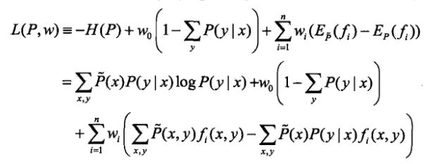 640?wx_fmt=png&tp=webp&wxfrom=5&wx_lazy=1&wx_co=1