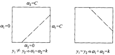 640?wx_fmt=png&tp=webp&wxfrom=5&wx_lazy=1&wx_co=1