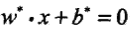 640?wx_fmt=png&tp=webp&wxfrom=5&wx_lazy=1&wx_co=1