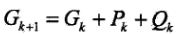 640?wx_fmt=png&tp=webp&wxfrom=5&wx_lazy=1&wx_co=1