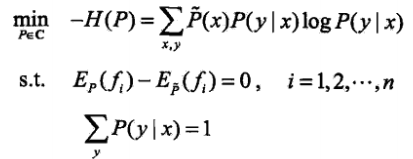 640?wx_fmt=png&tp=webp&wxfrom=5&wx_lazy=1&wx_co=1