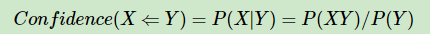 640?wx_fmt=png&tp=webp&wxfrom=5&wx_lazy=1&wx_co=1
