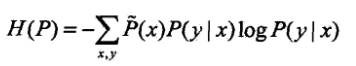 640?wx_fmt=png&tp=webp&wxfrom=5&wx_lazy=1&wx_co=1