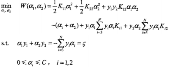 640?wx_fmt=png&tp=webp&wxfrom=5&wx_lazy=1&wx_co=1