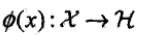640?wx_fmt=png&tp=webp&wxfrom=5&wx_lazy=1&wx_co=1