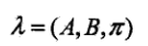 640?wx_fmt=png&tp=webp&wxfrom=5&wx_lazy=1&wx_co=1