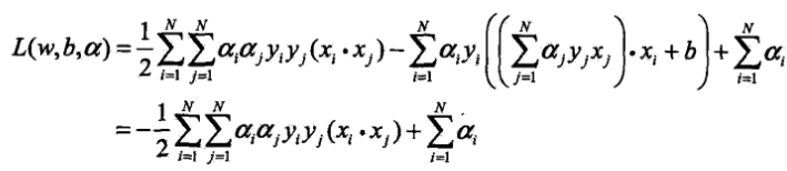 640?wx_fmt=png&tp=webp&wxfrom=5&wx_lazy=1&wx_co=1