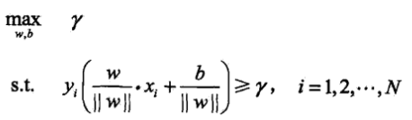 640?wx_fmt=png&tp=webp&wxfrom=5&wx_lazy=1&wx_co=1