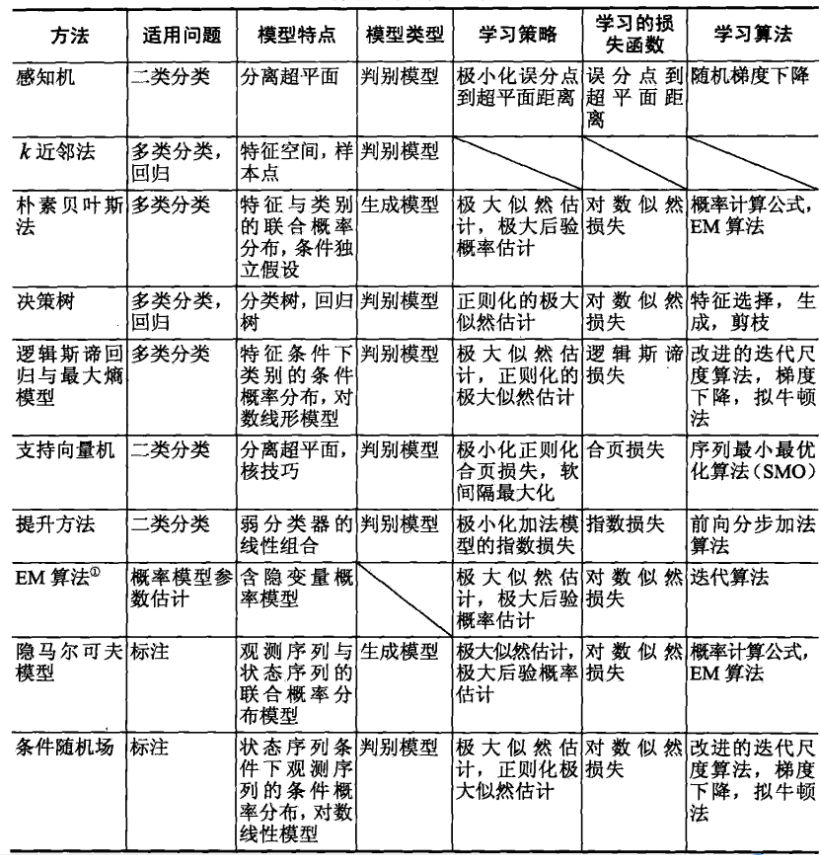 640?wx_fmt=png&tp=webp&wxfrom=5&wx_lazy=1&wx_co=1