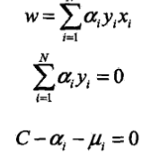 640?wx_fmt=png&tp=webp&wxfrom=5&wx_lazy=1&wx_co=1