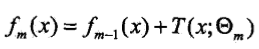 640?wx_fmt=png&tp=webp&wxfrom=5&wx_lazy=1&wx_co=1