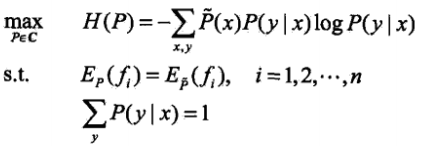 640?wx_fmt=png&tp=webp&wxfrom=5&wx_lazy=1&wx_co=1