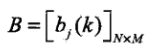 640?wx_fmt=png&tp=webp&wxfrom=5&wx_lazy=1&wx_co=1
