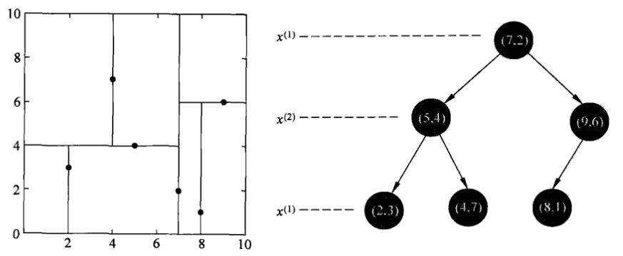 640?wx_fmt=png&tp=webp&wxfrom=5&wx_lazy=1&wx_co=1
