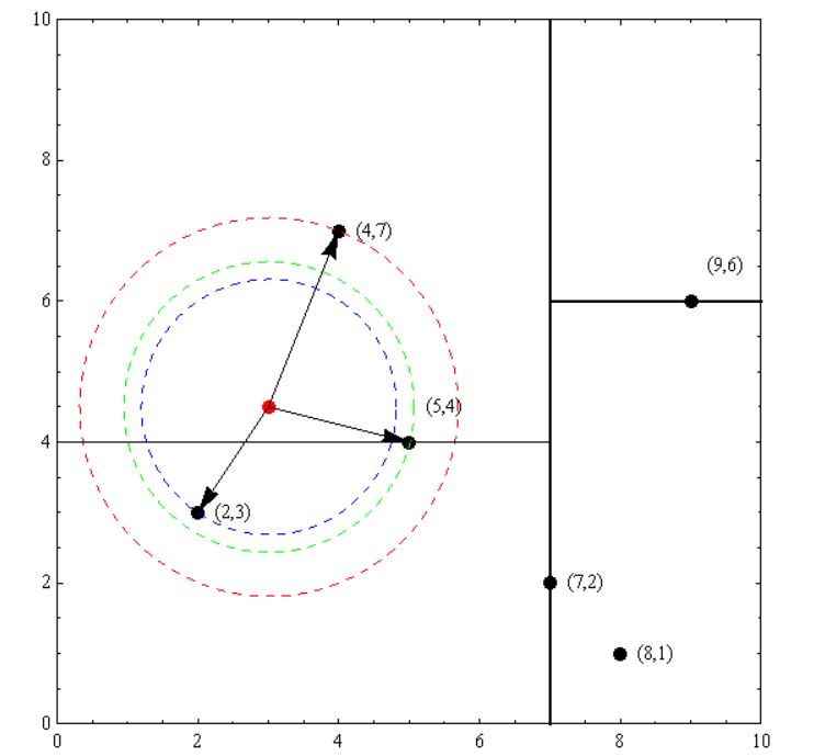 640?wx_fmt=png&tp=webp&wxfrom=5&wx_lazy=1&wx_co=1