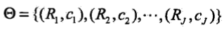 640?wx_fmt=png&tp=webp&wxfrom=5&wx_lazy=1&wx_co=1