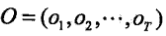 640?wx_fmt=png&tp=webp&wxfrom=5&wx_lazy=1&wx_co=1