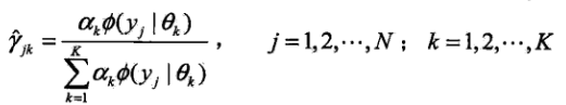 640?wx_fmt=png&tp=webp&wxfrom=5&wx_lazy=1&wx_co=1