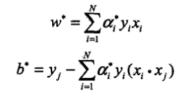 640?wx_fmt=png&tp=webp&wxfrom=5&wx_lazy=1&wx_co=1