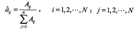 640?wx_fmt=png&tp=webp&wxfrom=5&wx_lazy=1&wx_co=1