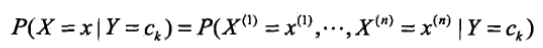 640?wx_fmt=png&tp=webp&wxfrom=5&wx_lazy=1&wx_co=1