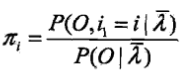 640?wx_fmt=png&tp=webp&wxfrom=5&wx_lazy=1&wx_co=1