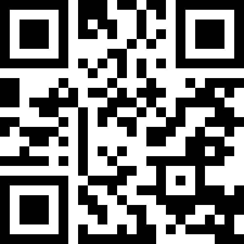 数据分析与用户增长之道