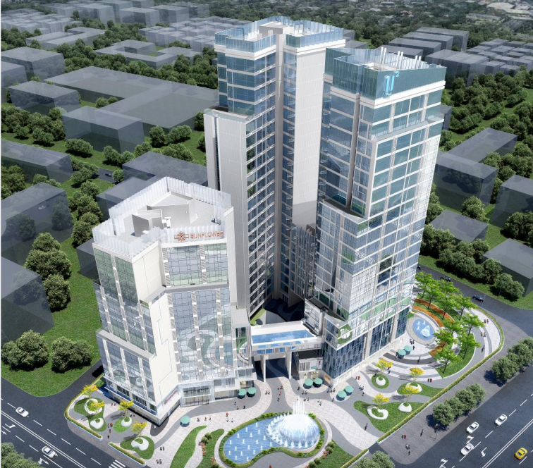 黄埔区、白云区在售产权公寓汇总+最新价格！