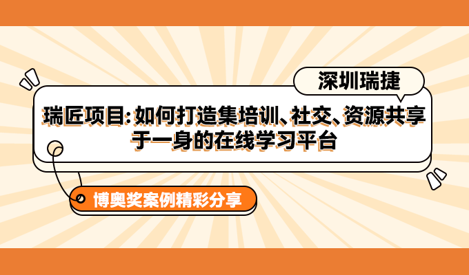 认证优质问答经验分享_问答审核是什么_问答精选