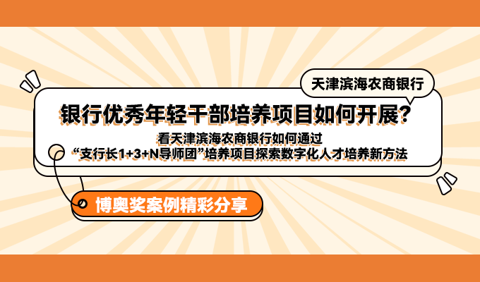 认证优质问答经验分享_问答精选_问答审核是什么