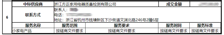 微信图片_20221017101740.png