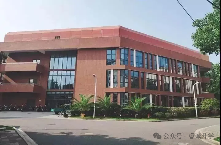 2021吉林财经大学录取分数_吉林财经入取分数线_吉林财经大学录取分数线